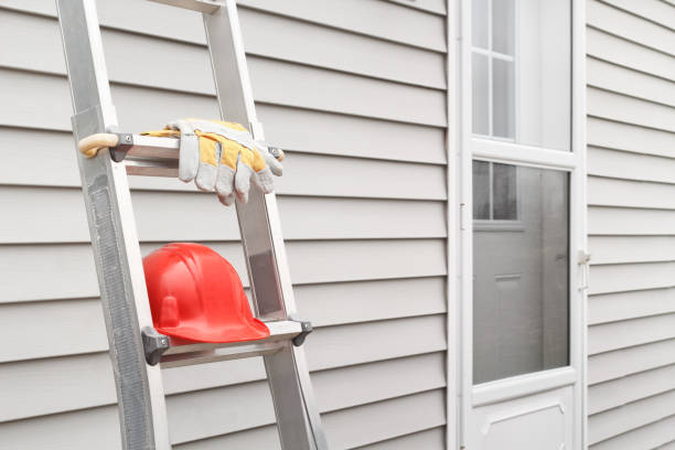 Best Demolition Debris Removal  in East Missoula, MT