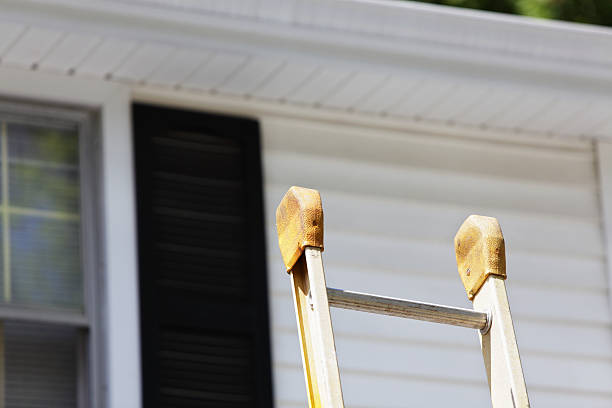 Trusted East Missoula, MT Junk Removal Experts
