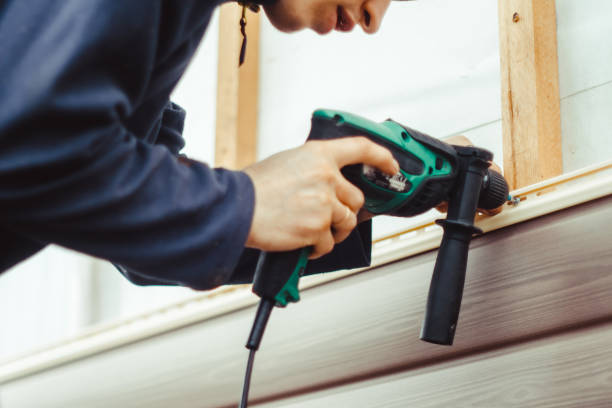 Best Same-Day Junk Removal Services  in East Missoula, MT